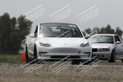 media/May-04-2025-BMW Club of San Diego (Sun) [[f50409f436]]/B group/Turn 7/
